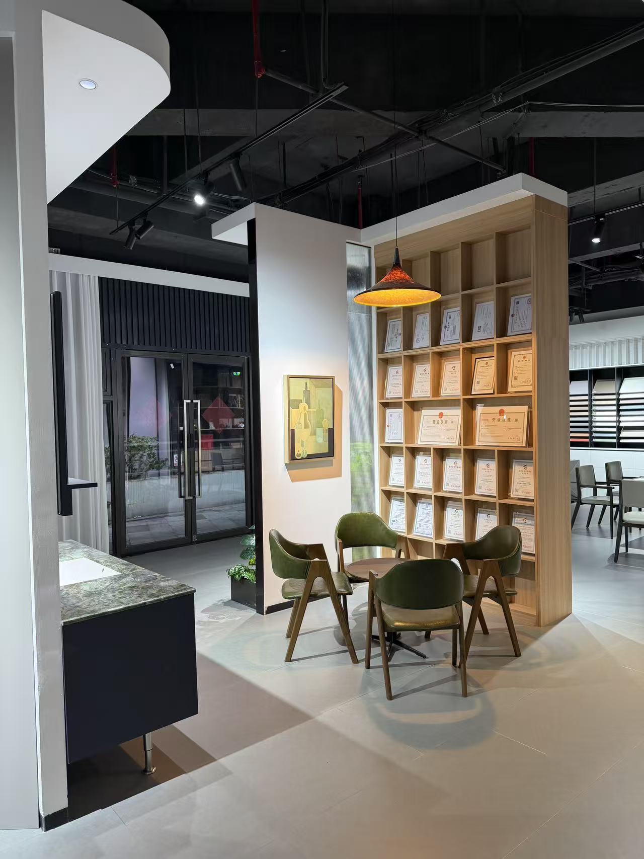 金吉建设最新进展